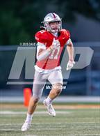 Photo from the gallery "Emery vs Kanab"