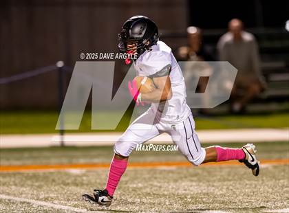 Thumbnail 2 in Emery vs Kanab photogallery.