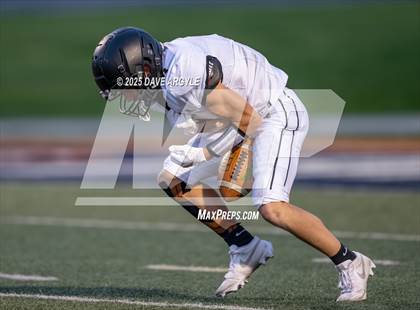 Thumbnail 3 in Emery vs Kanab photogallery.