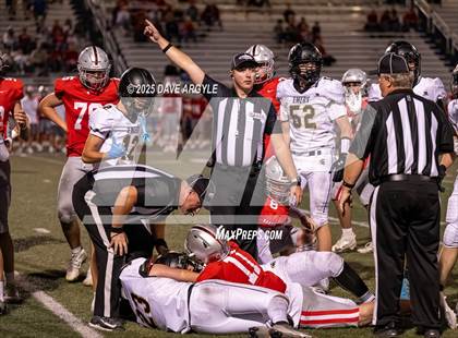 Thumbnail 1 in Emery vs Kanab photogallery.