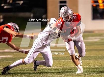 Thumbnail 3 in Emery vs Kanab photogallery.