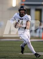 Photo from the gallery "Emery vs Kanab"
