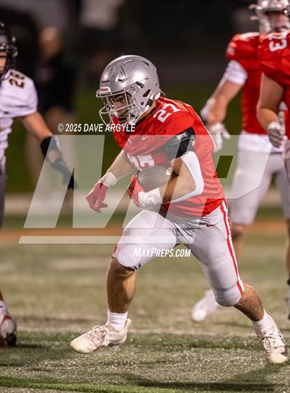 Thumbnail 1 in Emery vs Kanab photogallery.