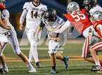 Photo from the gallery "Emery vs Kanab"