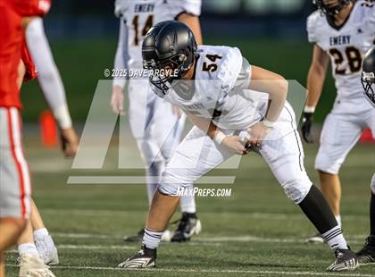 Thumbnail 1 in Emery vs Kanab photogallery.