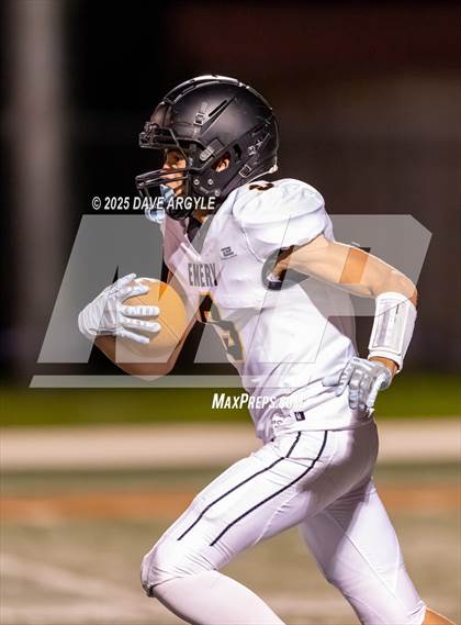 Thumbnail 3 in Emery vs Kanab photogallery.