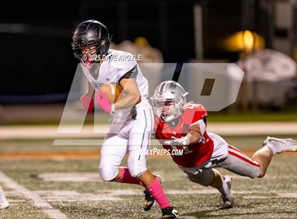 Thumbnail 2 in Emery vs Kanab photogallery.