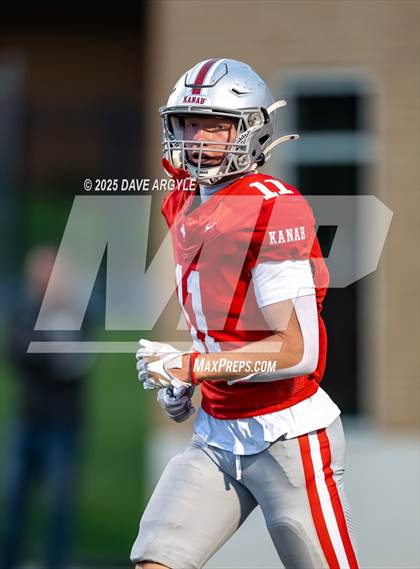 Thumbnail 1 in Emery vs Kanab photogallery.