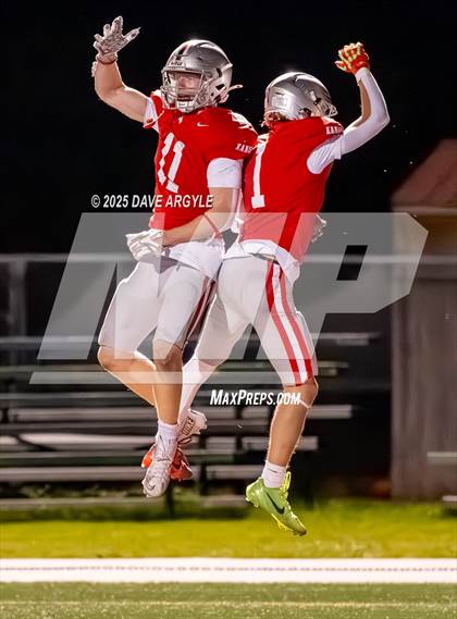 Thumbnail 2 in Emery vs Kanab photogallery.