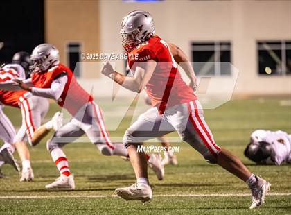 Thumbnail 1 in Emery vs Kanab photogallery.