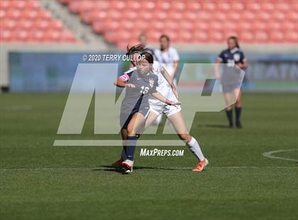 Thumbnail 3 in Bonneville vs. Skyline (UHSAA 5A Semifinal) photogallery.