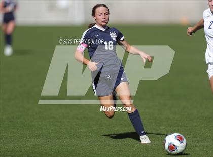 Thumbnail 1 in Bonneville vs. Skyline (UHSAA 5A Semifinal) photogallery.