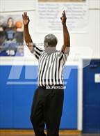 Photo from the gallery "Antelope vs. Pleasant Valley (Dorothy Speck Memorial)"