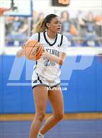 Photo from the gallery "Antelope vs. Pleasant Valley (Dorothy Speck Memorial)"