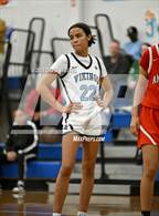 Photo from the gallery "Antelope vs. Pleasant Valley (Dorothy Speck Memorial)"