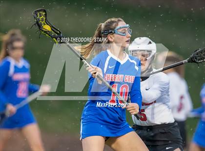 Thumbnail 1 in Cherry Creek @ Eaglecrest photogallery.