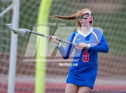 Thumbnail 2 in Cherry Creek @ Eaglecrest photogallery.
