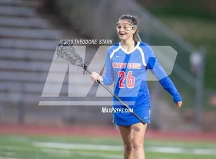 Thumbnail 1 in Cherry Creek @ Eaglecrest photogallery.