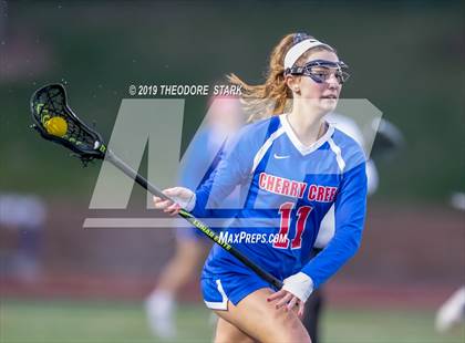 Thumbnail 3 in Cherry Creek @ Eaglecrest photogallery.