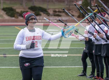 Thumbnail 2 in Cherry Creek @ Eaglecrest photogallery.