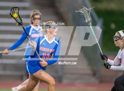 Thumbnail 2 in Cherry Creek @ Eaglecrest photogallery.