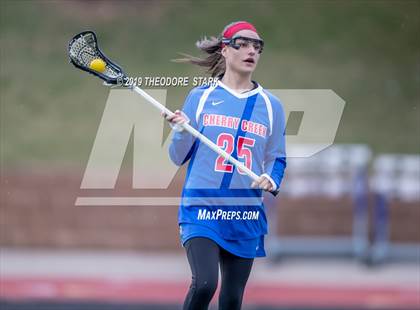 Thumbnail 1 in Cherry Creek @ Eaglecrest photogallery.