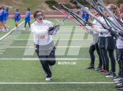 Thumbnail 3 in Cherry Creek @ Eaglecrest photogallery.