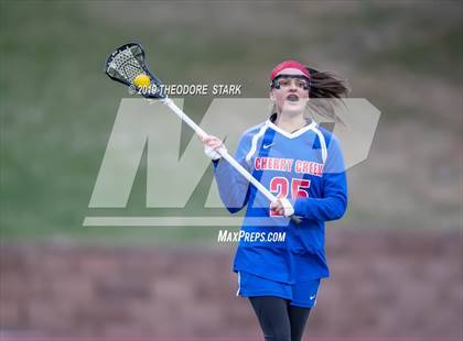 Thumbnail 2 in Cherry Creek @ Eaglecrest photogallery.