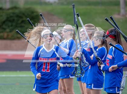 Thumbnail 3 in Cherry Creek @ Eaglecrest photogallery.