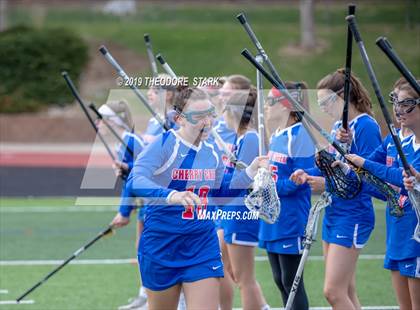 Thumbnail 1 in Cherry Creek @ Eaglecrest photogallery.
