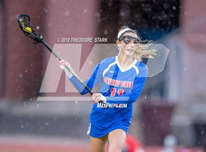 Thumbnail 2 in Cherry Creek @ Eaglecrest photogallery.
