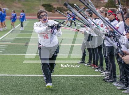 Thumbnail 1 in Cherry Creek @ Eaglecrest photogallery.