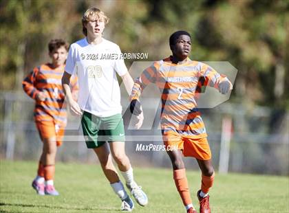 Thumbnail 3 in Fleming Island @ Mandarin photogallery.