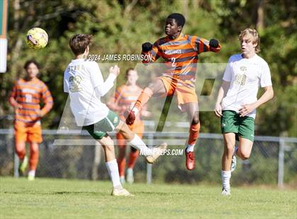 Thumbnail 1 in Fleming Island @ Mandarin photogallery.