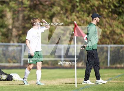 Thumbnail 2 in Fleming Island @ Mandarin photogallery.
