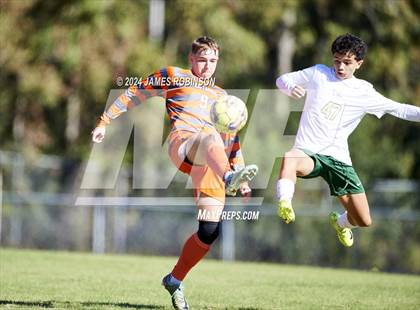 Thumbnail 1 in Fleming Island @ Mandarin photogallery.