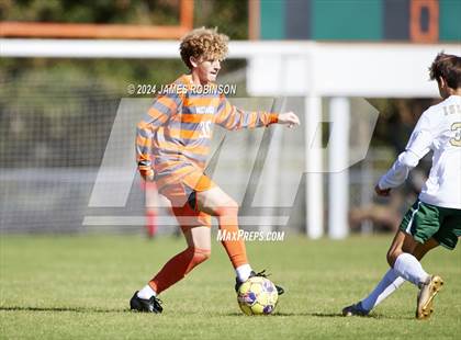 Thumbnail 1 in Fleming Island @ Mandarin photogallery.