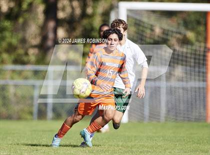 Thumbnail 3 in Fleming Island @ Mandarin photogallery.