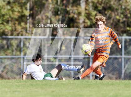Thumbnail 3 in Fleming Island @ Mandarin photogallery.