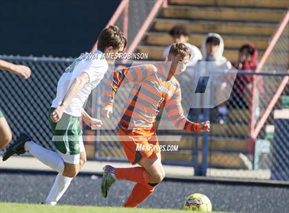 Thumbnail 1 in Fleming Island @ Mandarin photogallery.