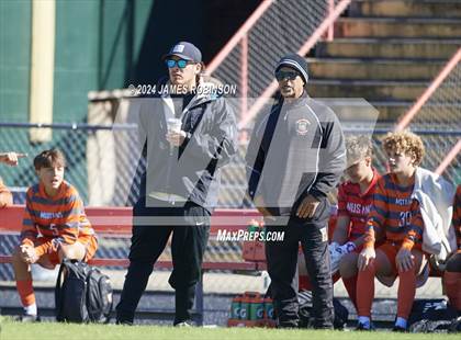 Thumbnail 2 in Fleming Island @ Mandarin photogallery.