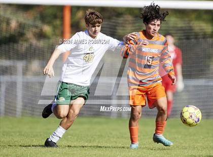 Thumbnail 1 in Fleming Island @ Mandarin photogallery.