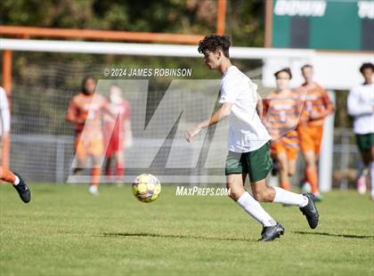 Thumbnail 2 in Fleming Island @ Mandarin photogallery.