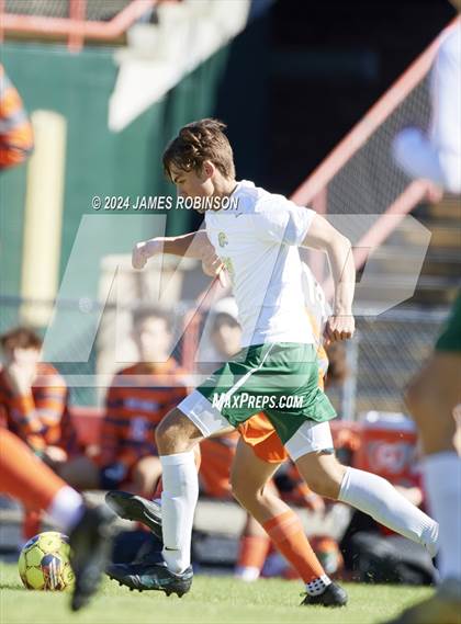 Thumbnail 3 in Fleming Island @ Mandarin photogallery.