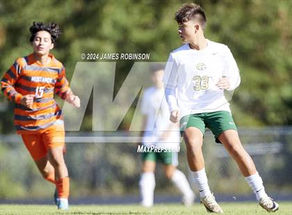 Thumbnail 3 in Fleming Island @ Mandarin photogallery.