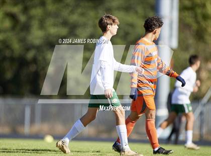 Thumbnail 2 in Fleming Island @ Mandarin photogallery.