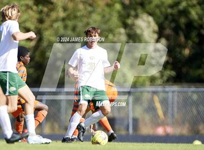 Thumbnail 2 in Fleming Island @ Mandarin photogallery.