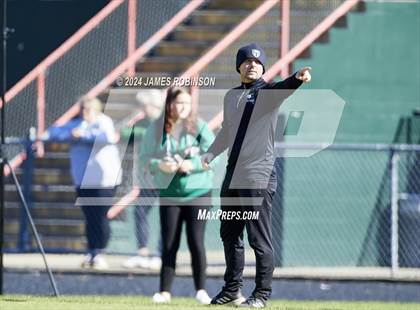 Thumbnail 2 in Fleming Island @ Mandarin photogallery.