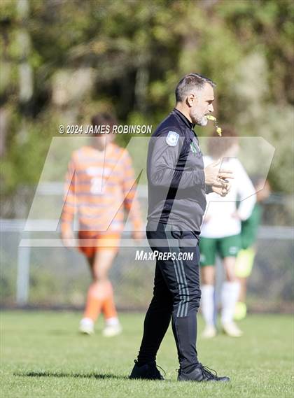 Thumbnail 2 in Fleming Island @ Mandarin photogallery.