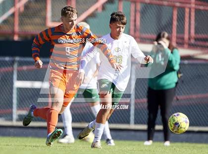 Thumbnail 2 in Fleming Island @ Mandarin photogallery.